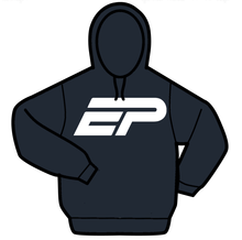 Load image into Gallery viewer, Enhanced Performance Hoodie Official