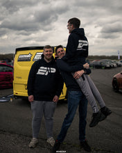 Load image into Gallery viewer, Enhanced Performance Hoodie Official