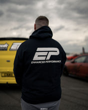 Load image into Gallery viewer, Enhanced Performance Hoodie Official