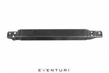 Load image into Gallery viewer, Eventuri Carbon Fibre Engine Cover Set - Lamborghini Huracan