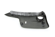 Load image into Gallery viewer, Eventuri S55 Carbon Fibre Engine Cover for BMW M2 Competition F87 (2018-2021), M3 F80 (2014-2019), M4 F82 F83 (2015-2020) - Pre-Preg 2x2 Twill OEM+ Engine Bay Dress Up