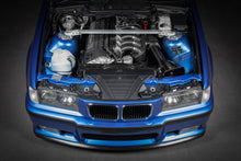 Load image into Gallery viewer, Eventuri Carbon Fibre Intake System - BMW E36 M3