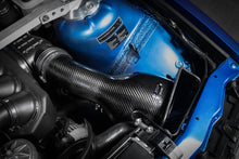 Load image into Gallery viewer, Eventuri Carbon Fibre Intake System - BMW E36 M3