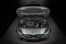 Load image into Gallery viewer, Eventuri Carbon Fibre Intake System - BMW F70 M135 | F74 GC M235 | U10 X2 M35 | U11 X1 M35