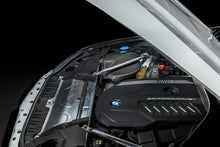 Load image into Gallery viewer, Eventuri Carbon Fibre Intake System - BMW G01 X3 | G02 X4 M40i (B58)