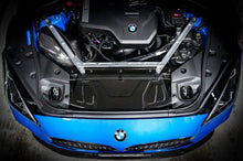 Load image into Gallery viewer, Eventuri Carbon Fibre Intake System - BMW G29 Z4 20i | 30i (B48)
