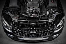 Load image into Gallery viewer, Eventuri Carbon Fibre Intake System - Mercedes GLC 63 | 63S AMG (X253/C253)