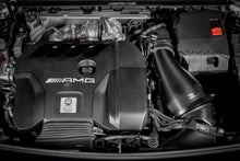 Load image into Gallery viewer, Eventuri Carbon Fibre Intake System - Mercedes W117 A45 | A45S | C118 CLA45 | CLA45S (M139)