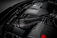 Load image into Gallery viewer, Eventuri Carbon Fibre Intake System, Cold Air Induction Kit – Mercedes-AMG A45/A45S (W177), CLA45/CLA45S (C118) – M139 2.0 Turbo
