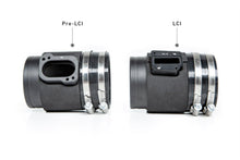 Load image into Gallery viewer, Eventuri Carbon Fibre Sealed Cold Air Intake & Induction Kit for MINI Cooper S & JCW LCI (F54 F55 F56)