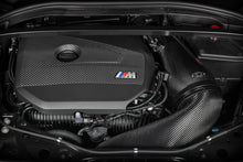 Load image into Gallery viewer, Eventuri Carbon Fibre Intake System - BMW F70 M135 | F74 GC M235 | U10 X2 M35 | U11 X1 M35