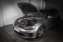 Load image into Gallery viewer, Eventuri Carbon Fibre Intake System - Seat Leon MK3 Cupra