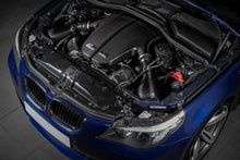 Load image into Gallery viewer, Eventuri Carbon Fibre Intake System V2 - BMW E60 | E61 M5 | E63 | E64 M6