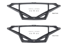 Load image into Gallery viewer, Eventuri Carbon Fibre Strut Brace - BMW G87 M2 | G80 | G81 M3 | G82 | G83 M4 Coupe | Convertible CS | CSL