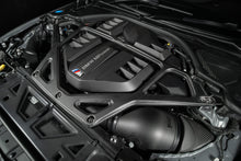 Load image into Gallery viewer, Eventuri Carbon Fibre Strut Brace - BMW G87 M2 | G80 | G81 M3 | G82 | G83 M4 Coupe | Convertible CS | CSL