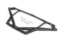 Load image into Gallery viewer, Eventuri Carbon Fibre Strut Brace - BMW G87 M2 | G80 | G81 M3 | G82 | G83 M4 Coupe | Convertible CS | CSL