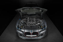 Load image into Gallery viewer, Eventuri Carbon Fibre Strut Brace - BMW G87 M2 | G80 | G81 M3 | G82 | G83 M4 Coupe | Convertible CS | CSL