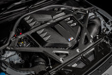 Load image into Gallery viewer, Eventuri Carbon Fibre Strut Brace - BMW G87 M2 | G80 | G81 M3 | G82 | G83 M4 Coupe | Convertible CS | CSL