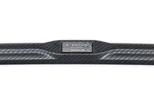 Load image into Gallery viewer, Eventuri Carbon Fibre Strut Brace - BMW G87 M2 | G80 | G81 M3 | G82 | G83 M4 Coupe | Convertible CS | CSL