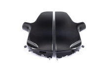 Load image into Gallery viewer, Eventuri S85 5.0 V10 Gloss Carbon Fibre Intake Plenum for BMW M5 E60/E61 & M6 E63/E64 (Carbon Fiber) – 100% Prepreg Carbon – Induction Sound Upgrade