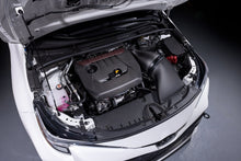 Load image into Gallery viewer, Eventuri Matte Carbon Fibre Intake System - Toyota GR Corolla