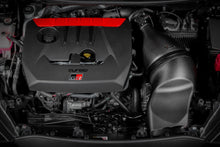 Load image into Gallery viewer, Eventuri Matte Carbon Fibre Intake System - Toyota GR Yaris