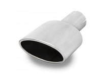 Load image into Gallery viewer, Scorpion Exhausts - VW Lupo Gti Exhaust (Multiple Options)