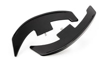 Load image into Gallery viewer, Evolve Aluminium Billet Gear Shift Paddle Set - BMW E90 | E92 | E93 M3