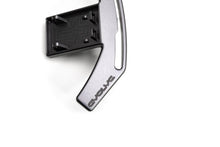 Load image into Gallery viewer, Evolve Aluminium Billet Gear Shift Paddle Set - BMW F Series (Gen 1 & 2 Steering Wheel)