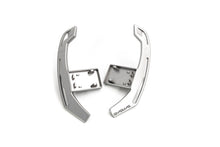 Load image into Gallery viewer, Evolve Aluminium Billet Gear Shift Paddle Set - BMW F Series (Gen 1 & 2 Steering Wheel)