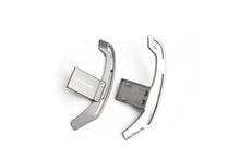 Load image into Gallery viewer, Evolve Aluminium Billet Gear Shift Paddle Set - BMW F Series (Gen 1 & 2 Steering Wheel)
