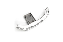 Load image into Gallery viewer, Evolve Aluminium Billet Gear Shift Paddle Set - BMW F Series (Gen 1 & 2 Steering Wheel)