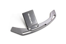 Load image into Gallery viewer, Evolve Aluminium Billet Gear Shift Paddle Set - BMW F Series (Gen 1 & 2 Steering Wheel)