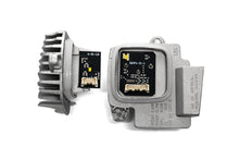 Load image into Gallery viewer, Evolve CSL Yellow DRL LED Module Set With Heatsink - BMW G80 | G81 M3 | G82 | G83 M4