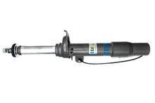 Load image into Gallery viewer, Evolve Damptronic Shock Absorbers - BMW 2 Series F87 M2 CS | 3 Series F80 M3 | 4 Series F82 | F83 M4