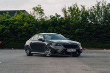 Load image into Gallery viewer, Evolve HAS/Height Adjustable Spring Kit - BMW G90 | G99 M5