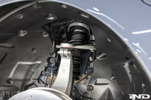Load image into Gallery viewer, Evolve HAS/Height Adjustable Spring Kit - BMW G90 | G99 M5