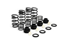 Load image into Gallery viewer, Evolve HAS/Height Adjustable Spring Kit - BMW G90 | G99 M5