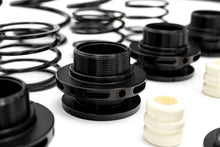 Load image into Gallery viewer, Evolve HAS/Height Adjustable Spring Kit - BMW G90 | G99 M5
