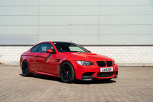 Load image into Gallery viewer, Evolve Lowering Springs - BMW E92 M3