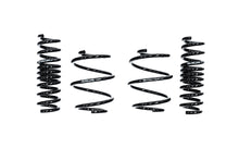 Load image into Gallery viewer, Evolve Lowering Springs 30/15 - BMW F80 M3