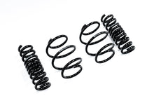 Load image into Gallery viewer, Evolve Lowering Springs 30/15 - BMW F80 M3