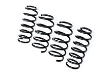 Load image into Gallery viewer, Evolve Lowering Springs - BMW i3 | i3S | Range Extender