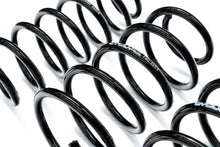 Load image into Gallery viewer, Evolve Lowering Springs - BMW i3 | i3S | Range Extender