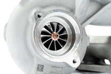 Load image into Gallery viewer, Evolve S55 OEM+ Turbos - F80 M3 | F82 M4 | F83 M4 | F87 M2C