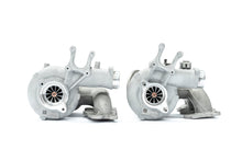 Load image into Gallery viewer, Evolve S55 OEM+ Turbos - F80 M3 | F82 M4 | F83 M4 | F87 M2C