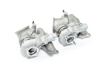 Load image into Gallery viewer, Evolve S55 OEM+ Turbochargers – BMW F80 M3, F82/F83 M4, F87 M2 Competition – Direct Bolt-On S55 Turbo Replacement/Upgrade – No Remap – Supplied & Fitted UK by Nforcd