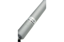 Load image into Gallery viewer, Evolve Bilstein-Developed Shock Absorbers for BMW 1/2/3/4 Series F20 F21 F22 F23 F30 F31 F32 F33 (Non-EDC, Not xDrive) - Performance Dampers Compatible with OEM & Lowering Springs