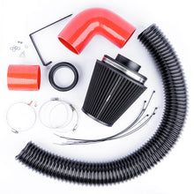 Load image into Gallery viewer, RamAir Induction Kit - Volkswagen & Audi 3.2 V6 Engine