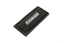 Load image into Gallery viewer, RamAir Performance Air Filter - ROVER MG ZR ZS
